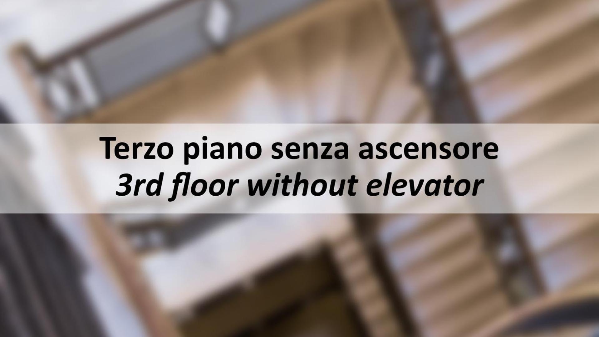 Mamo Florence - Vasari Apartment ภายนอก รูปภาพ